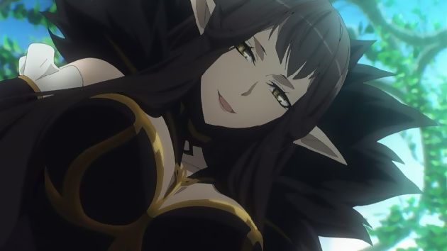 Fate/Apocrypha 7話 (20)