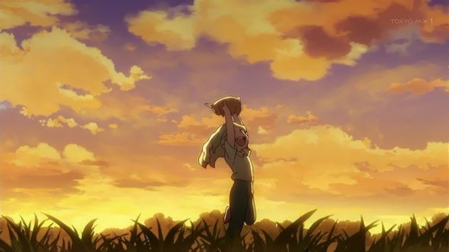 「リトルウィッチアカデミア」23話 (29)