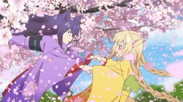 このはな綺譚 2話 (23)