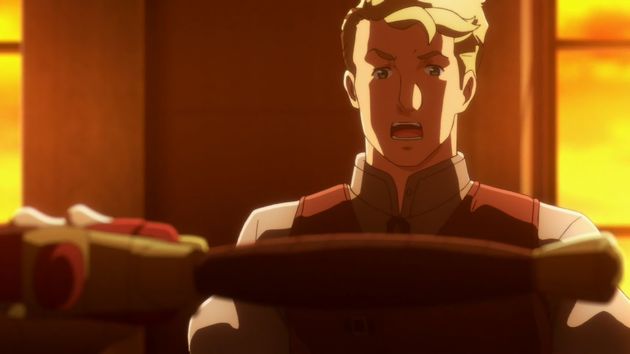 「異世界食堂」2話 (27)
