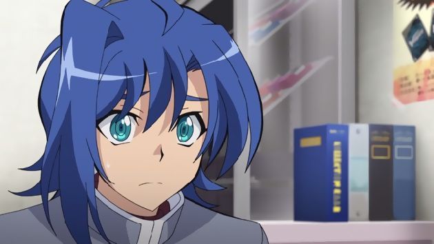 2018年アニメ