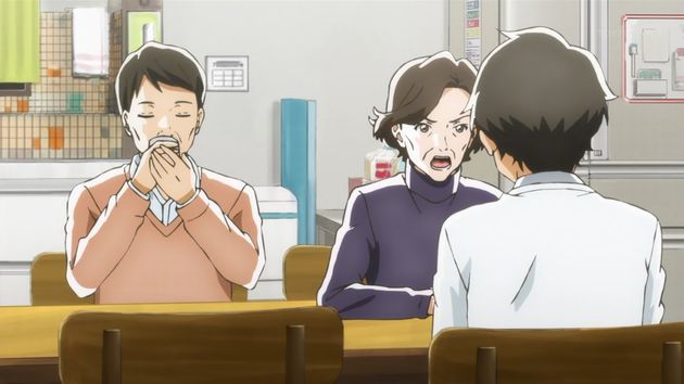 「月がきれい」11話 (02