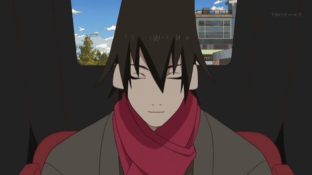 「有頂天家族2」10話 (17)