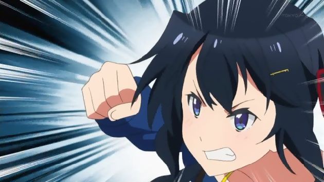 ゲーマーズ! 9話 (25)