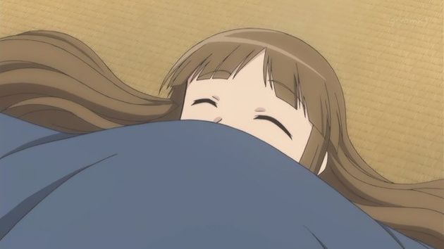 アリスと蔵六 6話 07