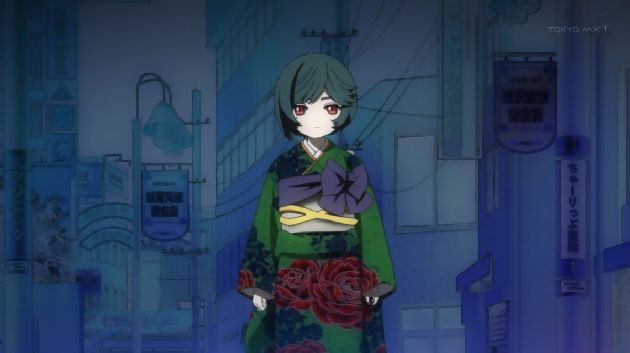 地獄少女 宵伽 6話 (37)