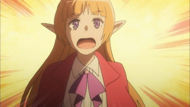 ソード・オラトリア 2話 05