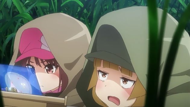 SAOAGGO ガンゲイル・オンライン 9話 (07)