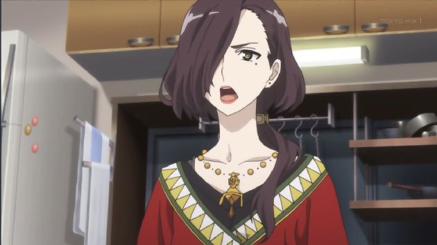 サクラクエスト 21話 (25)