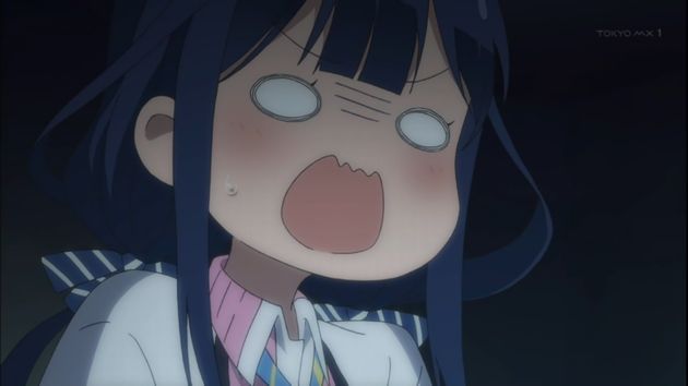政宗くんのリベンジ 1話 感想