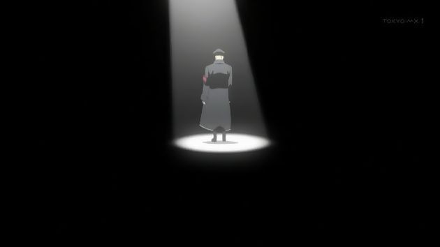 Dies irae 0話 (29)