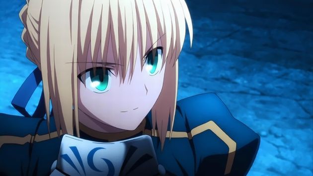 深夜アニメ 豊作 年代別