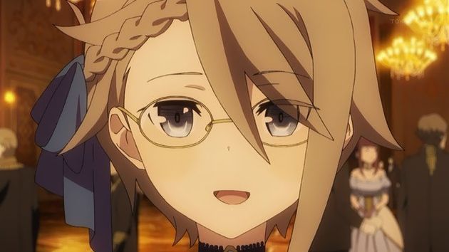 「プリンセス・プリンシパル」2話 (19)