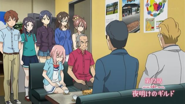 「サクラクエスト」12話 (05)