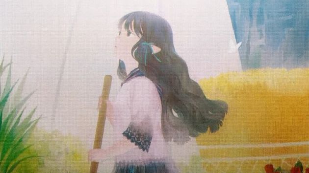 「レクリエイターズ」11話 (20)