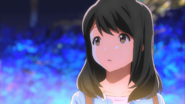 月がきれい 7話 36