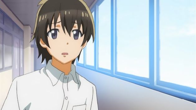 ゲーマーズ! 7話 (06)