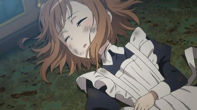「プリンセス・プリンシパル」5話 (33)