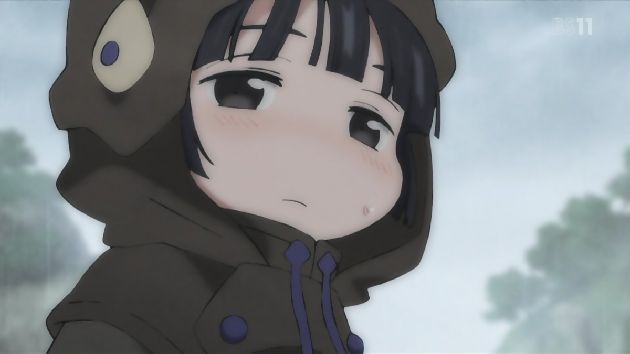 ハクメイとミコチ 11話 (21)