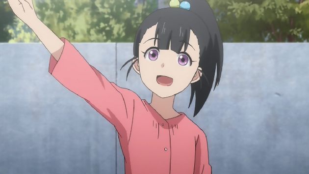 Lostorage conflated WIXOSS 9話 (03)