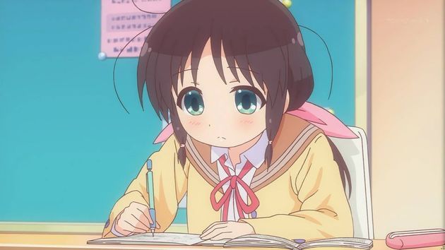 ステラのまほう 4話 スキルアップ 感想