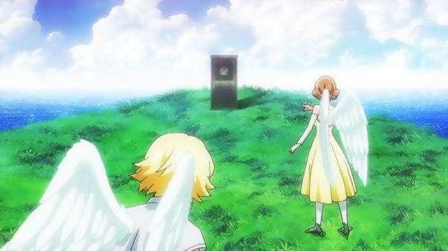 異世界食堂 11話 (20)