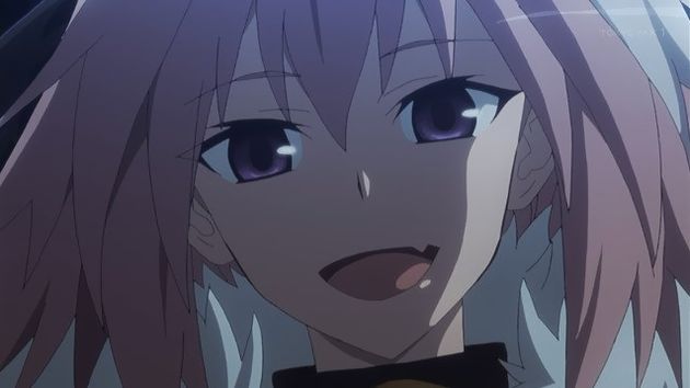 「Fate/Apocrypha」5話 (13)