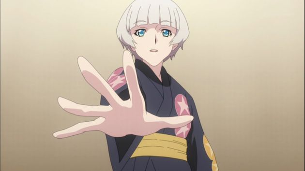 「レクリエイターズ」16話 (28)