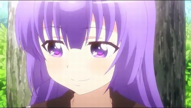 【アニメキャラ】『ですわ』口調で喋る女キャラで一番可愛い子と言えば・・・誰かな・・・!?(画像・解説あり)
