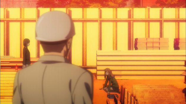 Lostorage_incited_WIXOSS 6話 感想