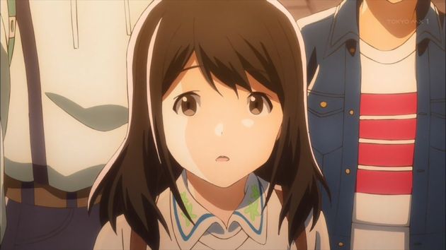 「月がきれい」10話 (08)