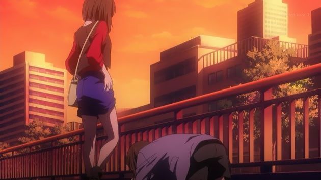 Lostorage_incited_WIXOSS 7話 感想