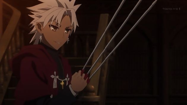 Fate/Apocrypha 12話 (31)