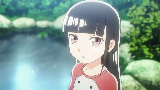 宇宙よりも遠い場所 9話 (09)