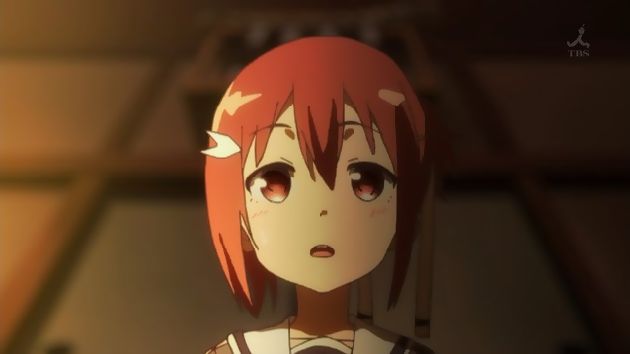 結城友奈は勇者である-勇者の章- 5話 (04)