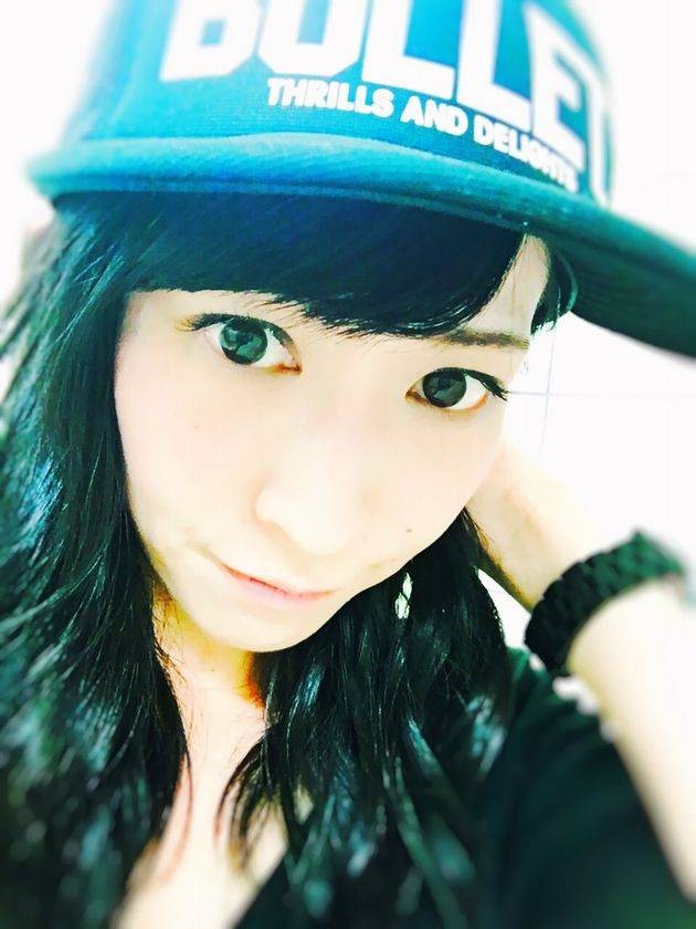 声優 名塚佳織 好きなキャラ CV