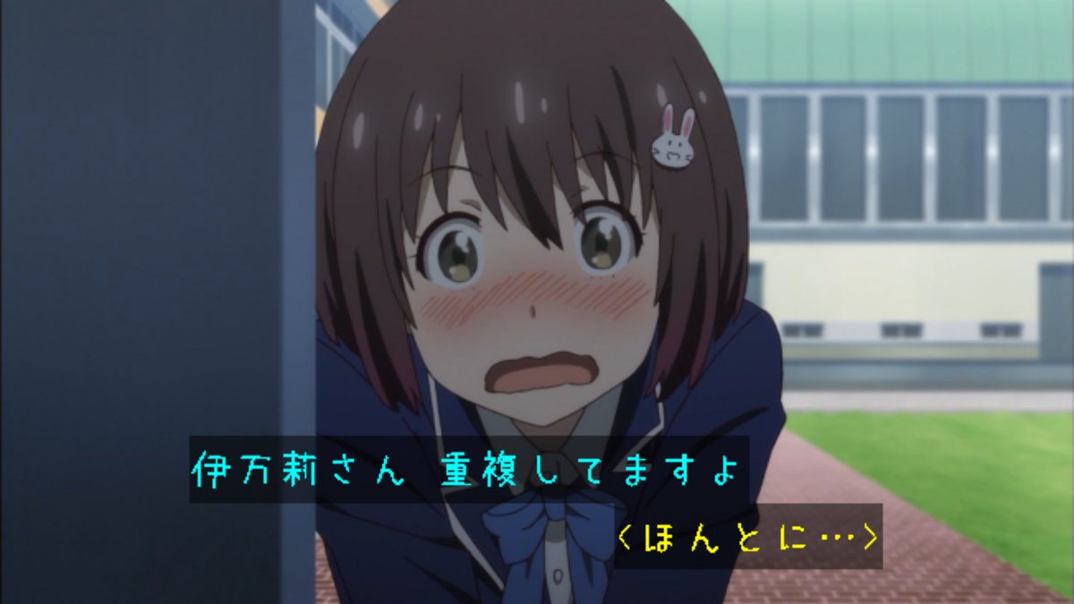 この美術部には問題がある! 12話 これからさきも 感想 まとめ