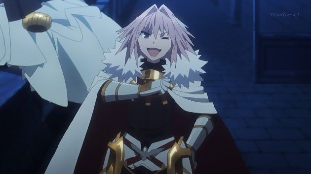 Fate/Apocrypha 7話 (32)