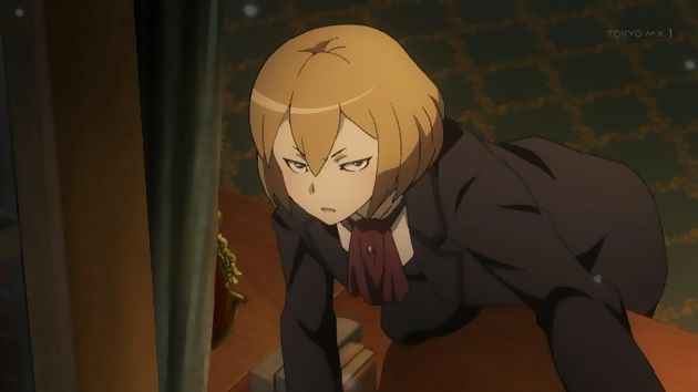 プリンセス・プリンシパル 11話 (09)
