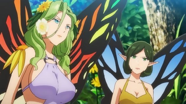 異世界食堂 10話 (05)
