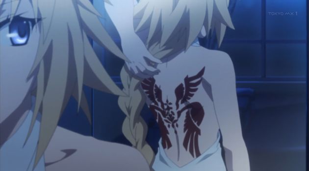 「Fate/Apocrypha」2話 (04)