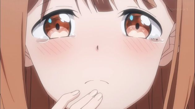 政宗くんのリベンジ 5話 感想