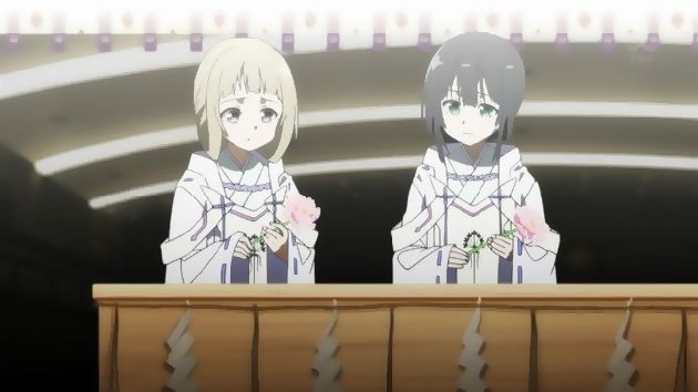結城友奈は勇者である-鷲尾須美の章- 5話 (06)