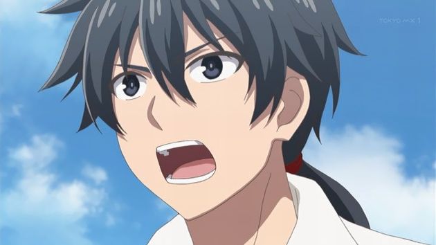 「ロクでなし魔術講師と禁忌教典」 10話 (26)