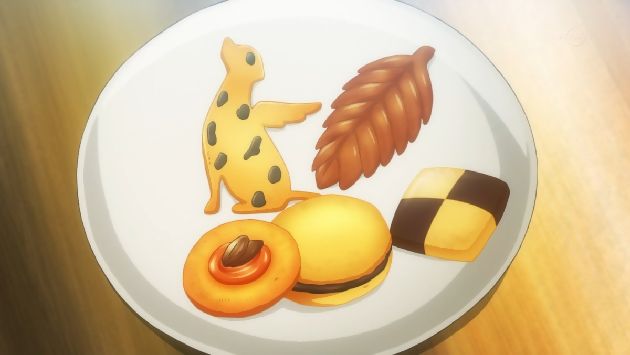 異世界食堂 8話 (31)