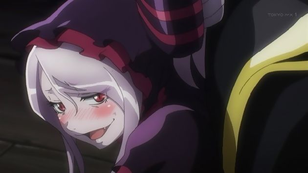 オーバーロードⅡ 5話 (07)