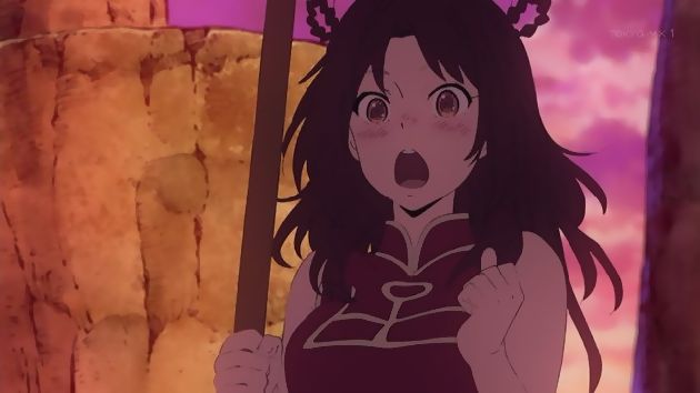クジラの子らは砂上に歌う 4話 (18)