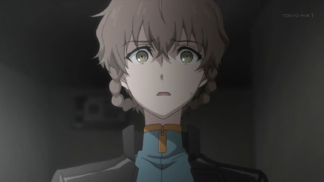 シュタインズ・ゲート ゼロ 5話 (22)