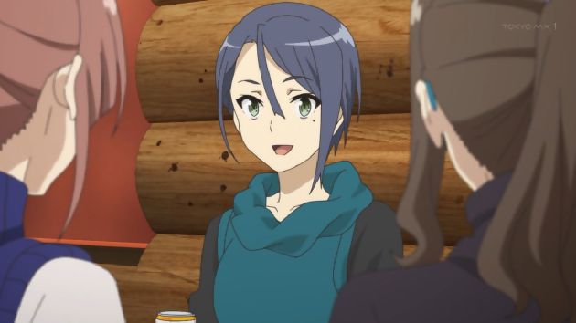 サクラクエスト 20話 (43)
