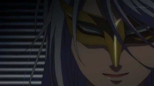 アイドルメモリーズ 1話 栄光のティアラ 感想 まとめ アニメ